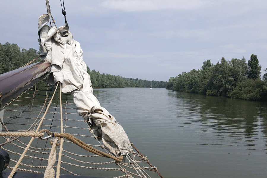 IJsseloog